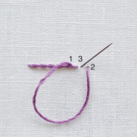 Embroidery-Stitches-guide-Stem-Stitch-molliemakes.com_